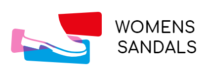 WOMENS SANDALS Sales Shop