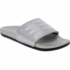 WOMENS SANDALS Sales Shop -WOMENS SANDALS Sales Shop AD CG3427 SIL1