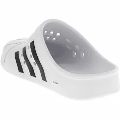 Adidas Shoes Adidas Adilette Clog Unisex Water Sandals 6 Adidas Shoes Adidas Adilette Clog Unisex Water Sandals -WOMENS SANDALS Sales Shop AD FY8970 WBK3