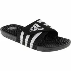 WOMENS SANDALS Sales Shop -WOMENS SANDALS Sales Shop AD G28841 BWH1