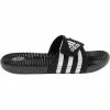 Adidas Shoes Adidas Adissage Slides Sandals - Womens