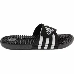 Adidas Shoes Adidas Adissage Slides Sandals - Womens