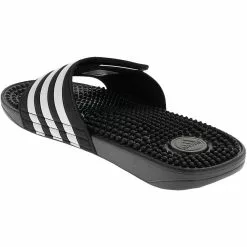 Adidas Shoes Adidas Adissage Slides Sandals - Womens -WOMENS SANDALS Sales Shop AD G28841 BWH3
