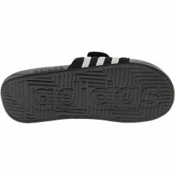Adidas Shoes Adidas Adissage Slides Sandals - Womens -WOMENS SANDALS Sales Shop AD G28841 BWH4