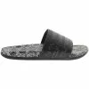 Adidas Shoes Adidas Adilette Comfort Womens Slide Sandals