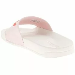 Adidas Shoes Adidas Adilette Shower Retro Sandals - Womens -WOMENS SANDALS Sales Shop AD GZ5925 WPK3