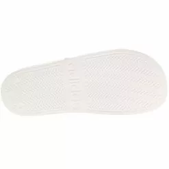 Adidas Shoes Adidas Adilette Shower Retro Sandals - Womens -WOMENS SANDALS Sales Shop AD GZ5925 WPK4