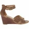 Andrew Geller Shoes Andrew Geller Bryana Sandals - Womens