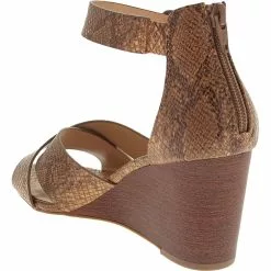 Andrew Geller Shoes Andrew Geller Bryana Sandals - Womens 6 Andrew Geller Shoes Andrew Geller Bryana Sandals - Womens -WOMENS SANDALS Sales Shop AG BRYANA BRN3