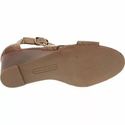 Andrew Geller Shoes Andrew Geller Bryana Sandals - Womens 7 Andrew Geller Shoes Andrew Geller Bryana Sandals - Womens -WOMENS SANDALS Sales Shop AG BRYANA BRN4