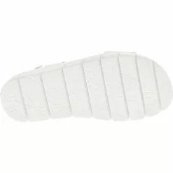 Alegria Henna Sandals - Womens -WOMENS SANDALS Sales Shop AL HEN600 WHT4