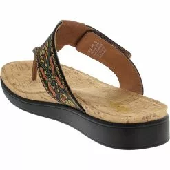 Alegria Moxie Womens Sandals -WOMENS SANDALS Sales Shop AL MOX7550 TAN3