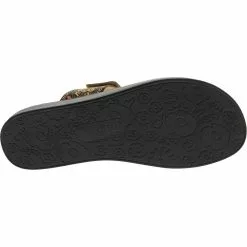 Alegria Moxie Womens Sandals -WOMENS SANDALS Sales Shop AL MOX7550 TAN4