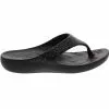 Alegria Ode Water Sandals - Womens