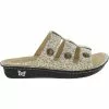 Alegria Viera Sandals - Womens