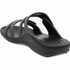 Aetrex Shoes Aetrex Janey Sport Slide Womens Water Sandals 6 Aetrex Shoes Aetrex Janey Sport Slide Womens Water Sandals -WOMENS SANDALS Sales Shop AX L9500 PEW3