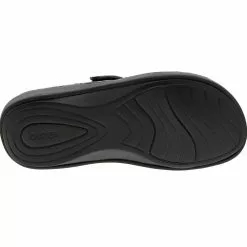 Aetrex Shoes Aetrex Janey Sport Slide Womens Water Sandals 7 Aetrex Shoes Aetrex Janey Sport Slide Womens Water Sandals -WOMENS SANDALS Sales Shop AX L9500 PEW4