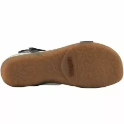 Aetrex Shoes Aetrex Gabby Sandals - Womens 7 Aetrex Shoes Aetrex Gabby Sandals - Womens -WOMENS SANDALS Sales Shop AX SE260 PEW4