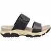Bionica Shoes Bionica Nisha Sandals - Womens