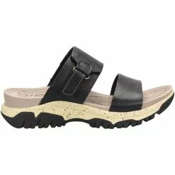 Bionica Shoes Bionica Nisha Sandals - Womens