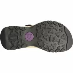 Bionica Shoes Bionica Nisha Sandals - Womens -WOMENS SANDALS Sales Shop B1 20001 BLK4