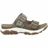 Bionica Shoes Bionica Nailley Outdoor Sandals - Womens