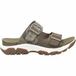 Bionica Shoes Bionica Nailley Outdoor Sandals - Womens