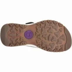 Bionica Shoes Bionica Nailley Outdoor Sandals - Womens -WOMENS SANDALS Sales Shop B1 BI024901 TAU4
