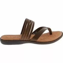 B.O.C. By Born Alisha Sandals - Womens