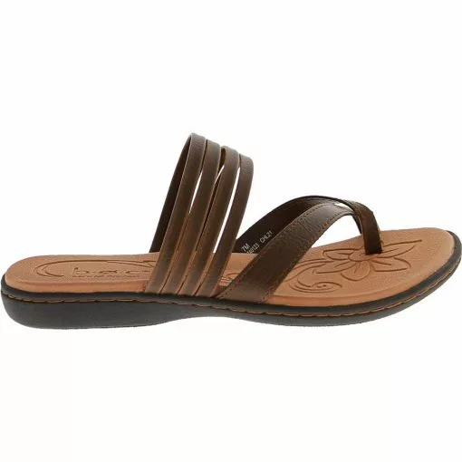B.O.C. By Born Alisha Sandals - Womens 3 B.O.C. By Born Alisha Sandals - Womens -WOMENS SANDALS Sales Shop BC 0001354 BRN2