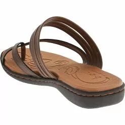 B.O.C. By Born Alisha Sandals - Womens -WOMENS SANDALS Sales Shop BC 0001354 BRN3