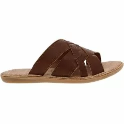 B.O.C. By Born Mona Slide Womens Sandals