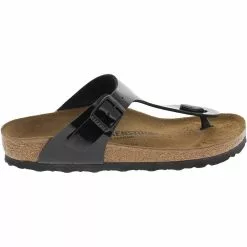 Birkenstock Shoes Birkenstock Gizeh Thong Sandals - Womens