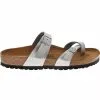 Birkenstock Shoes Birkenstock Mayari Toe Thong Sandals - Womens
