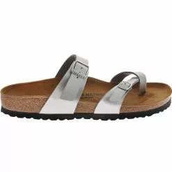 Birkenstock Shoes Birkenstock Mayari Toe Thong Sandals - Womens