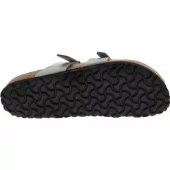 Birkenstock Shoes Birkenstock Mayari Toe Thong Sandals - Womens 7 Birkenstock Shoes Birkenstock Mayari Toe Thong Sandals - Womens -WOMENS SANDALS Sales Shop BK 07104 SIL4