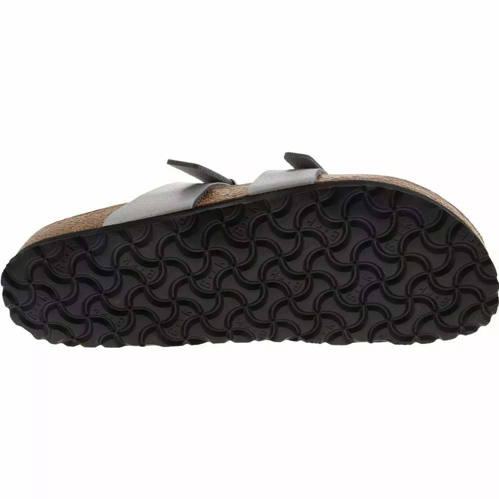 Birkenstock Shoes Birkenstock Mayari Toe Thong Sandals - Womens 4 Birkenstock Shoes Birkenstock Mayari Toe Thong Sandals - Womens - Image 4