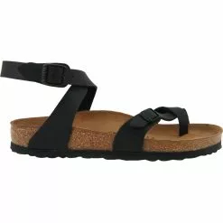 Birkenstock Shoes Birkenstock Yara Sandals - Womens