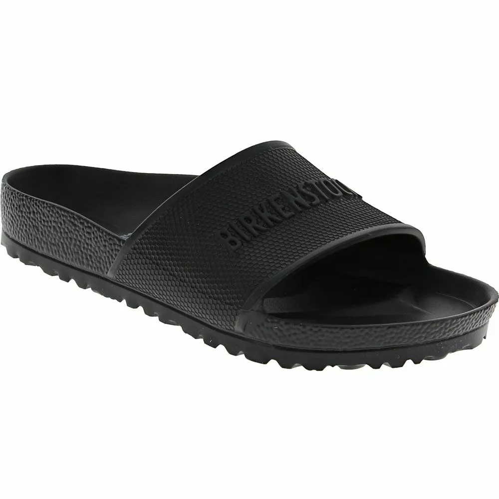 Birkenstock Shoes Birkenstock Barbados Slide Sandals - Womens 2 Birkenstock Shoes Birkenstock Barbados Slide Sandals - Womens - Image 2