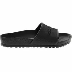 Birkenstock Shoes Birkenstock Barbados Slide Sandals - Womens