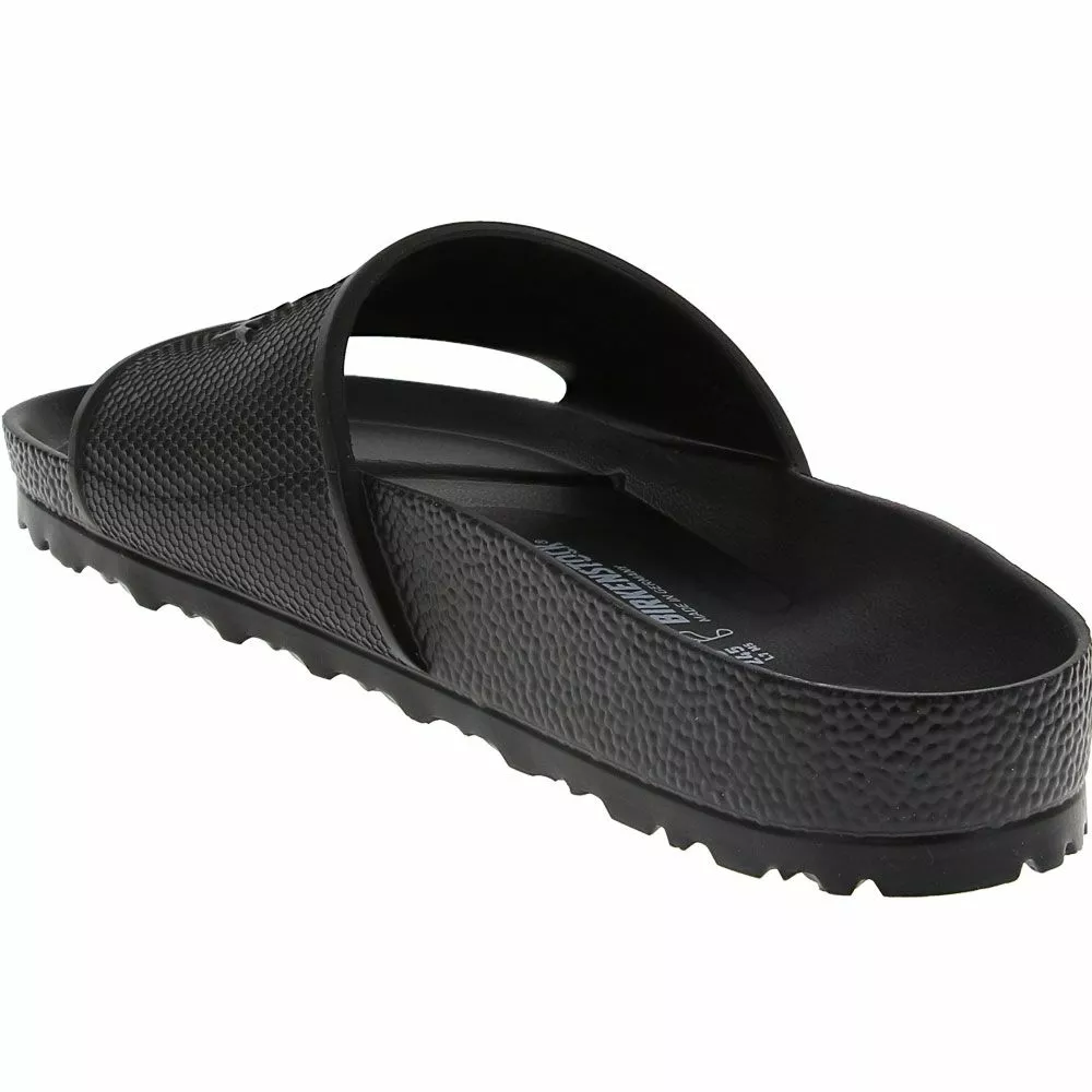 Birkenstock Shoes Birkenstock Barbados Slide Sandals - Womens 3 Birkenstock Shoes Birkenstock Barbados Slide Sandals - Womens - Image 3