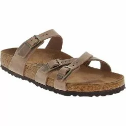 WOMENS SANDALS Sales Shop -WOMENS SANDALS Sales Shop BK 1015931 TAN1
