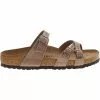 Birkenstock Shoes Birkenstock Franca Sandals - Womens
