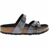 Birkenstock Shoes Birkenstock Franca Vegan Womens Sandals