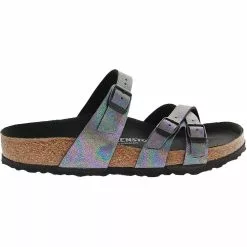 Birkenstock Shoes Birkenstock Franca Vegan Womens Sandals