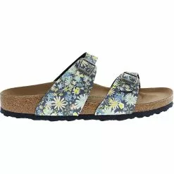 Birkenstock Shoes Birkenstock Sydney Vegan Sandals - Womens