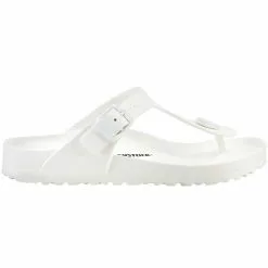 Birkenstock Shoes Birkenstock Gizeh Eva Flip Flops - Womens