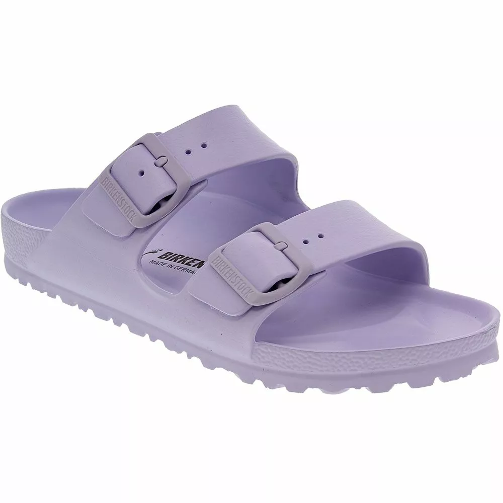 Birkenstock Shoes Birkenstock Arizona Eva Sandals - Womens 2 Birkenstock Shoes Birkenstock Arizona Eva Sandals - Womens - Image 2