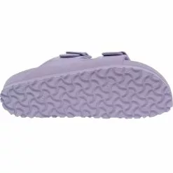 Birkenstock Shoes Birkenstock Arizona Eva Sandals - Womens 7 Birkenstock Shoes Birkenstock Arizona Eva Sandals - Womens -WOMENS SANDALS Sales Shop BK 129423 PUR4