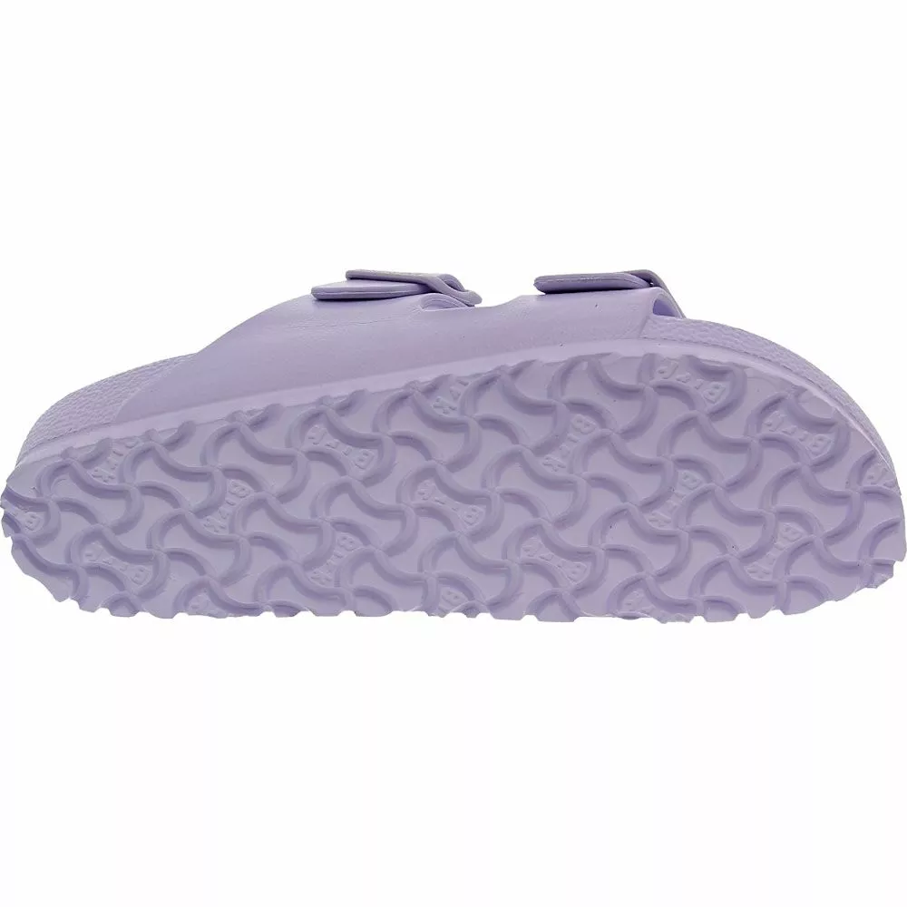 Birkenstock Shoes Birkenstock Arizona Eva Sandals - Womens 4 Birkenstock Shoes Birkenstock Arizona Eva Sandals - Womens - Image 4